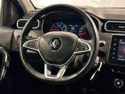 Renault Duster II Краснодар  - изображение 38