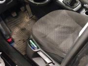 Skoda Octavia II (A5) Рестайлинг Санкт-Петербург  - изображение 21
