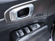 Kia Sorento IV Новосибирск  - изображение 42