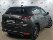 Mazda CX-5 II Санкт-Петербург  - изображение 28
