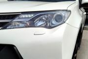 Toyota RAV4 IV (XA40) Саратов  - изображение 33