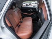 Omoda C5 I Ставрополь  - изображение 34