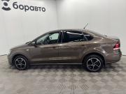 Volkswagen Polo V Рестайлинг Воронеж  - изображение 31