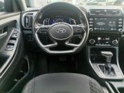 Hyundai Creta II Липецк  - изображение 19