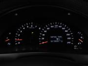 Toyota Camry VI (XV40) Рестайлинг Тюмень  - изображение 30