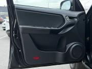 Chery Tiggo (T11) I Рестайлинг (FL) Волгоград  - изображение 29
