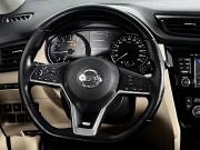 Nissan X-Trail III Рестайлинг Калининград  - изображение 33