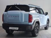 Haval H3 I Барнаул  - изображение 43