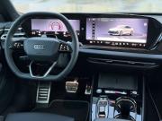 Audi A5 III (B10) Казань  - изображение 54
