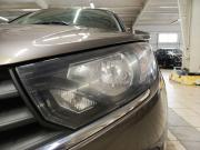 Lada (ВАЗ) Granta I Рестайлинг Набережные Челны  - изображение 47