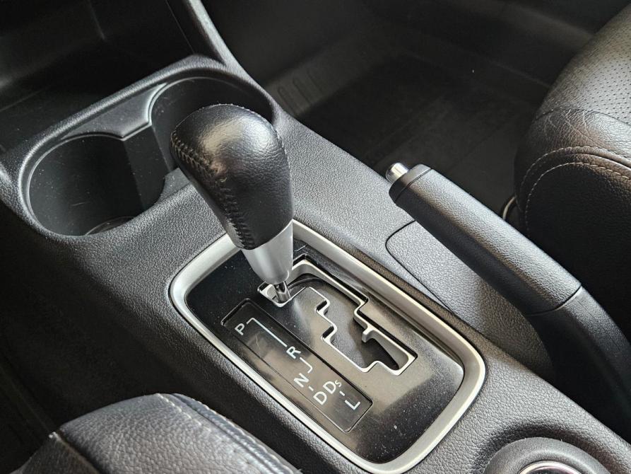 Mitsubishi Outlander III Рестайлинг 2 Вологда  - изображение 17