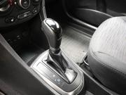 Hyundai Solaris I Рестайлинг Ростов-на-Дону  - изображение 34