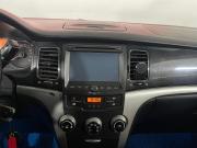 SsangYong Actyon II Воронеж  - изображение 32