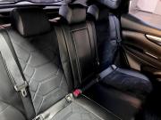 Nissan Qashqai II Тверь  - изображение 32