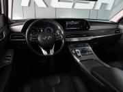 Hyundai Palisade I Ростов-на-Дону  - изображение 29