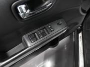 Nissan X-Trail II Рестайлинг Тверь  - изображение 43