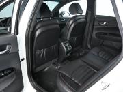 Kia Optima IV Ростов-на-Дону  - изображение 35