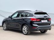 BMW X1 II (F48) Рестайлинг Воронеж  - изображение 32
