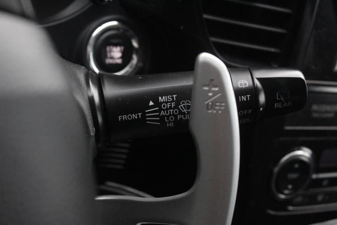 Mitsubishi Outlander III Рестайлинг 2 с пробегом 2016 года, цена 1 920 000 рублей, 130311 км, внедорожник, Автокод Объявления