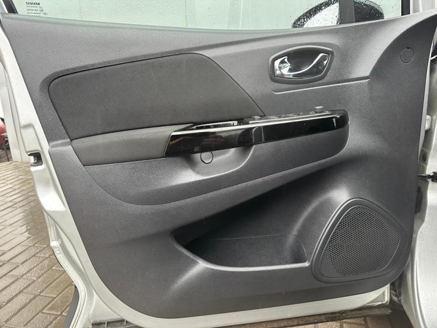 Renault Kaptur I Тамбов  - изображение 19