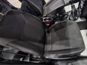 Lada (ВАЗ) Niva Travel I Ставрополь  - изображение 40