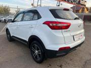 Hyundai Creta I Нижнекамск  - изображение 24