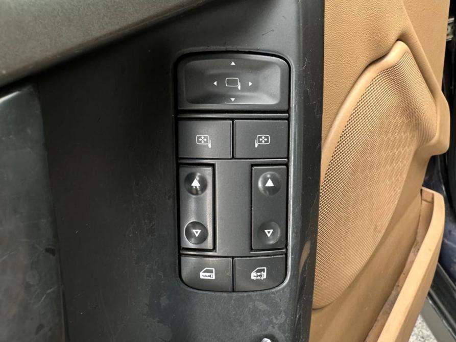 Opel Vectra C Ижевск  - изображение 8