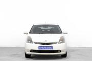 Toyota Prius II Рестайлинг (XW20) Барнаул  - изображение 25