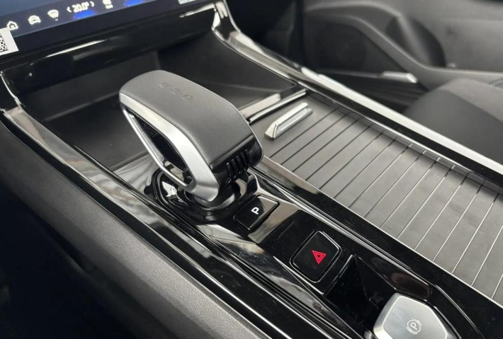 Geely Cityray Киров  - изображение 19