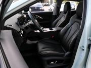 Omoda C5 I Волгоград  - изображение 40