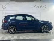 BMW X1 III (U11/U12) Москва  - изображение 37
