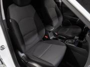 Hyundai Creta I Тюмень  - изображение 39