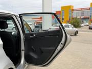 Hyundai Solaris I Сыктывкар  - изображение 34