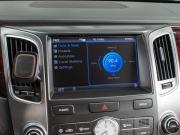 Hyundai Equus II Тюмень  - изображение 46