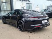 Porsche Panamera II Рестайлинг Москва  - изображение 29