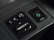 Toyota RAV4 III (XA30) Рестайлинг Кемерово  - изображение 44