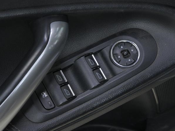 Ford Mondeo IV с пробегом 2007 года, цена 520 000 рублей, 301200 км, седан, Автокод Объявления