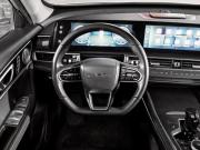 Chery Tiggo 7 Pro Max I Рестайлинг Екатеринбург  - изображение 38