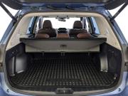 Subaru Forester V Москва  - изображение 40