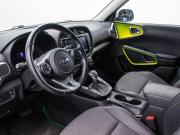 Kia Soul III Москва  - изображение 28