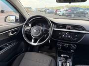 Kia Rio IV Санкт-Петербург  - изображение 29