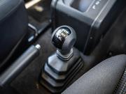 Suzuki Jimny IV Краснодар  - изображение 37