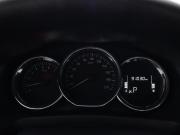 Renault Logan II Рестайлинг Химки  - изображение 21