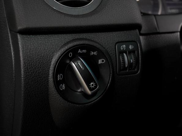 Volkswagen Tiguan I Рестайлинг с пробегом 2016 года, цена 1 679 000 рублей, 164422 км, внедорожник, Автокод Объявления