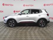Chery Tiggo 4 Pro I Вологда  - изображение 25