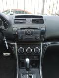Mazda 6 II (GH) Оренбург  - изображение 30