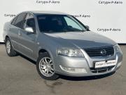Nissan Almera Classic I Курган  - изображение 18