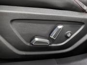 Geely Coolray I Рестайлинг Казань  - изображение 53