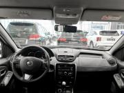 Nissan Terrano III (D10) Казань  - изображение 39
