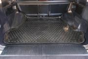 Lexus LX III Рестайлинг Омск  - изображение 50